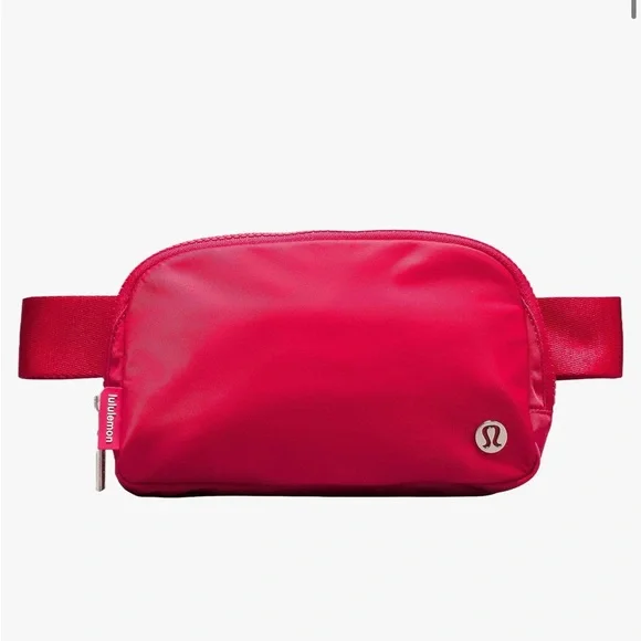 lip gloss lululemon belt bag lululemon athletica | Bags | Lululemon Belt Bag Lipgloss